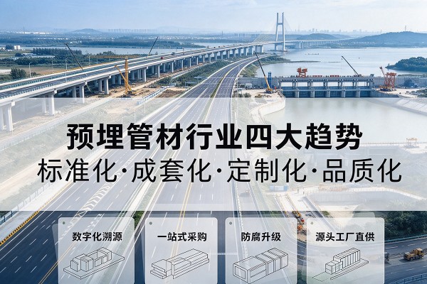 清徐行业发展趋势总结