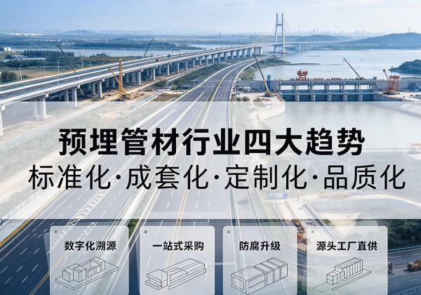 清徐行业发展趋势总结