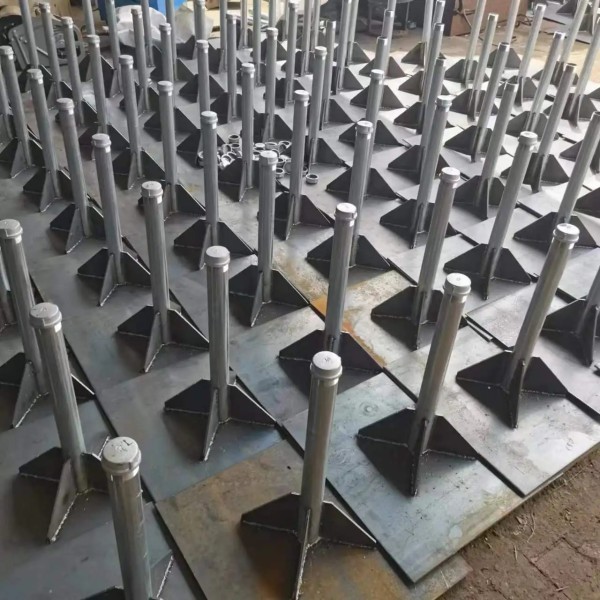 清徐沉降板现货